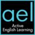 ael logo 512